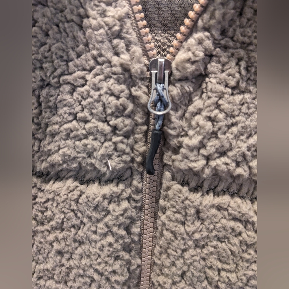 🎁StillWater Jacket - Picture 4 of 10